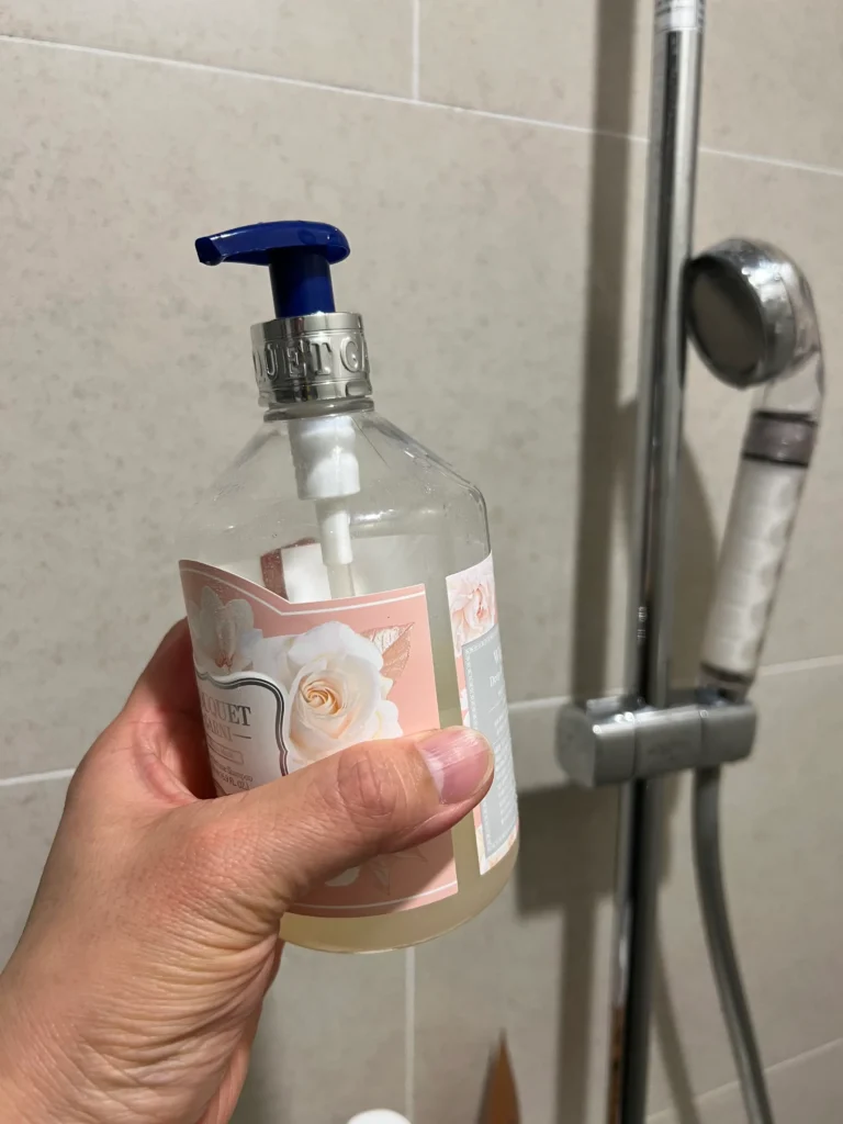 탈모, 탈모, 탈모.. 탈모를 부르는 최악의 선택, 머리 감는 방법의 비밀