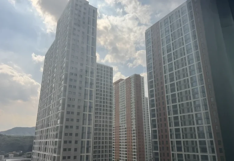 아파트 장충금 얼마 부과될까? 아파트 장기수선충당금 얼마, 계산법과 수선유지비 차이, 이사 청구 방법 총정리 (계산법, 돌려받기, 반환, 부과기준)